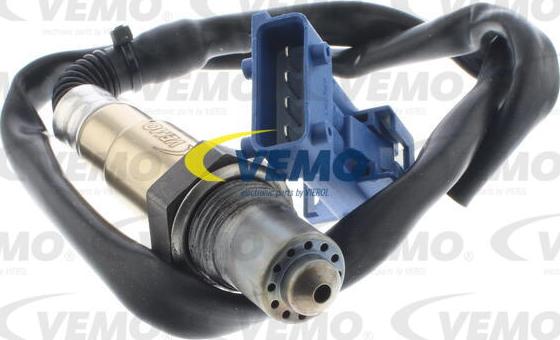 Vemo V22-76-0007 - Sonde lambda droxauto.com