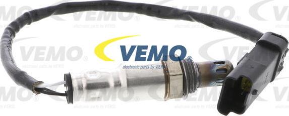 Vemo V22-76-0014 - Sonde lambda droxauto.com