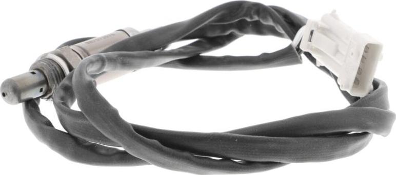 Vemo V22-76-0010 - Sonde lambda droxauto.com