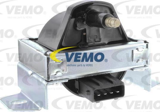 Vemo V22-70-0001 - Bobine d'allumage droxauto.com