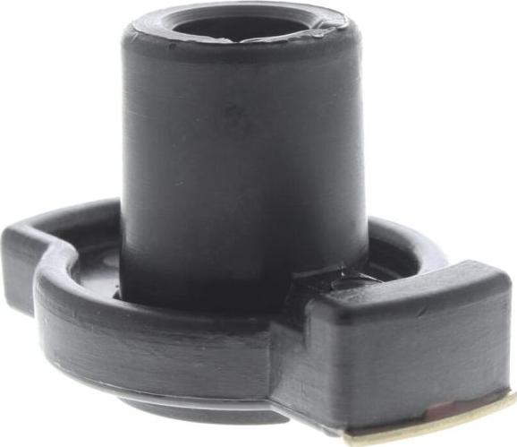 Vemo V22-70-0017 - Doigt allumeur droxauto.com