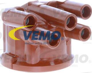 Vemo V22-70-0020 - Tête d'allumeur droxauto.com