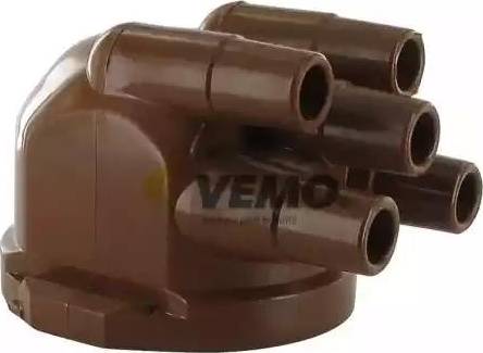 Vemo V22-70-0021 - Tête d'allumeur droxauto.com