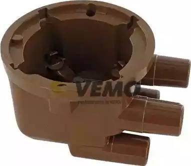 Vemo V22-70-0022 - Tête d'allumeur droxauto.com