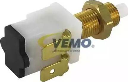 Vemo V22-73-0008 - Interrupteur des feux de freins droxauto.com