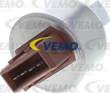 Vemo V22-73-0011 - Pressostat, climatisation droxauto.com