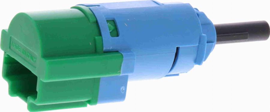 Vemo V22-73-0035 - Interrupteur des feux de freins droxauto.com