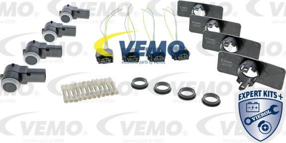 Vemo V22-72-40086 - Capteur, parctronic droxauto.com