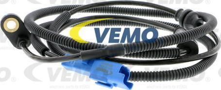 Vemo V22-72-0090 - Capteur, vitesse de roue droxauto.com