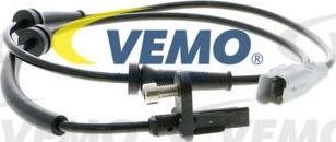 Vemo V22-72-0098 - Capteur, vitesse de roue droxauto.com