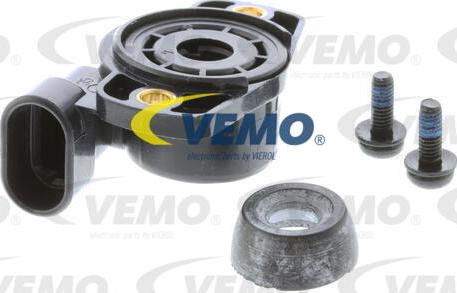 Vemo V22-72-0040 - Capteur, position du papillon droxauto.com