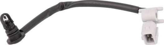 Vemo V22-72-0051 - Capteur, température extérieure droxauto.com