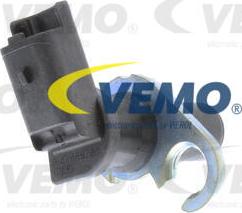 Vemo V22-72-0011 - Capteur d'angle, vilebrequin droxauto.com