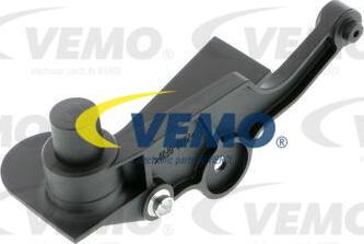 Vemo V22-72-0013 - Capteur d'angle, vilebrequin droxauto.com