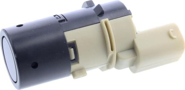 Vemo V22-72-0085 - Capteur, parctronic droxauto.com