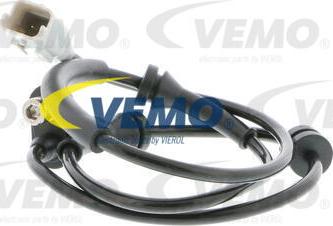 Vemo V22-72-0082 - Capteur, vitesse de roue droxauto.com