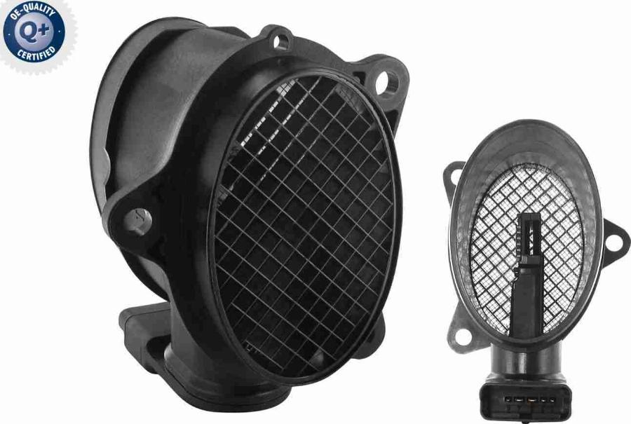 Vemo V22-72-0039 - Débitmètre de masse d'air droxauto.com