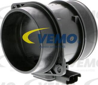 Vemo V22-72-0035 - Débitmètre de masse d'air droxauto.com