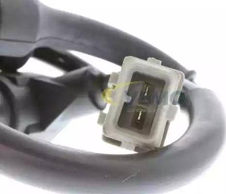 Vemo V22-72-0023 - Capteur, vitesse de roue droxauto.com