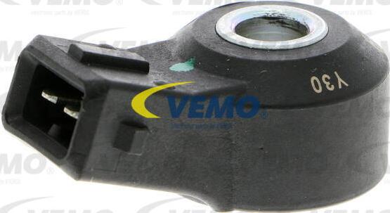 Vemo V22-72-0074 - Capteur de cognement droxauto.com