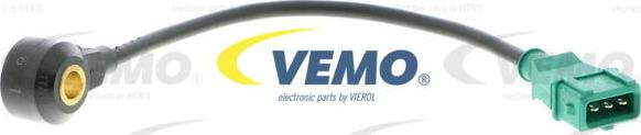 Vemo V22-72-0073 - Capteur de cognement droxauto.com