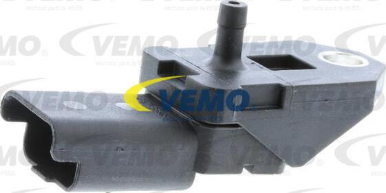 Vemo V22-72-0077 - Capteur de pression barométrique, adaptation à l'altitude droxauto.com