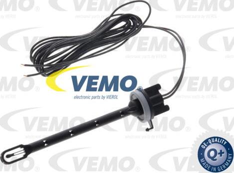 Vemo V22-72-0149 - Capteur, température intérieur droxauto.com