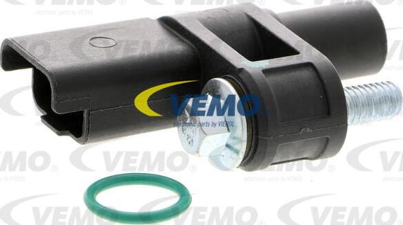 Vemo V22-72-0155 - Capteur, position d'arbre à cames droxauto.com