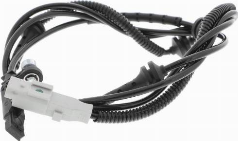 Vemo V22-72-0105-1 - Capteur, vitesse de roue droxauto.com