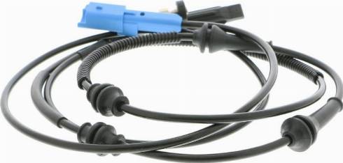 Vemo V22-72-0107-1 - Capteur, vitesse de roue droxauto.com