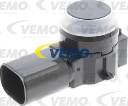 Vemo V22-72-0114 - Capteur, parctronic droxauto.com