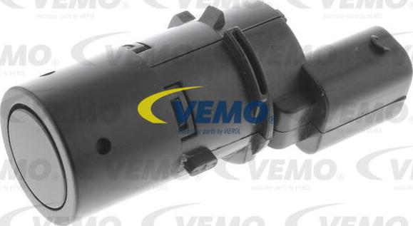 Vemo V22-72-0111 - Capteur, parctronic droxauto.com