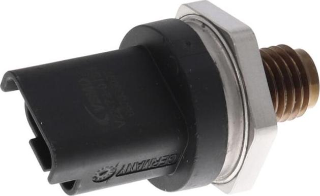 Vemo V22-72-0131 - Capteur, pression de carburant droxauto.com