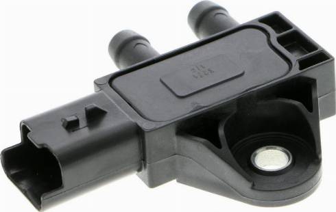 Vemo V22-72-0123 - Capteur, pression des gaz échappement droxauto.com