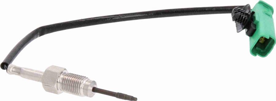 Vemo V22-72-0179 - Capteur, température des gaz droxauto.com