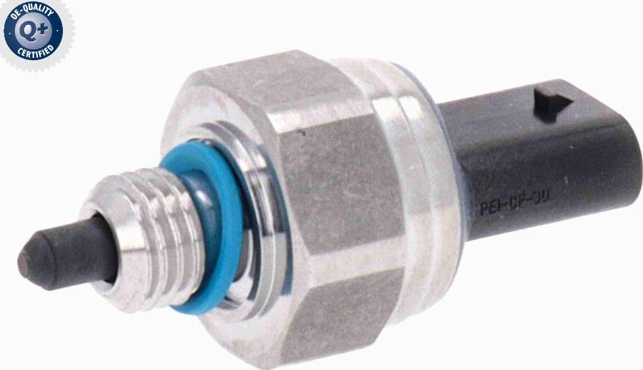 Vemo V22-72-0206 - Capteur, température d'huile droxauto.com