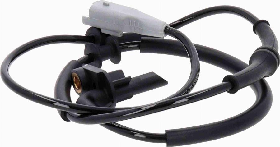 Vemo V22-72-0207 - Capteur, vitesse de roue droxauto.com