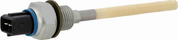 Vemo V22-72-0228 - Capteur, niveau d'huile moteur droxauto.com