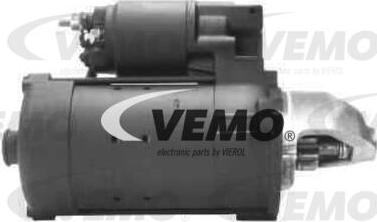 Vemo V27-12-18950 - Démarreur droxauto.com