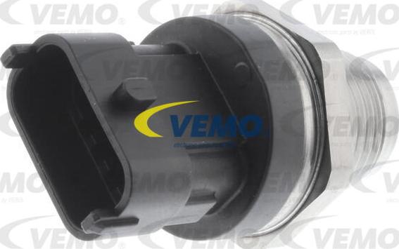 Vemo V27-72-0019 - Capteur, pression de carburant droxauto.com