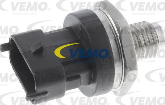 Vemo V27-72-0018 - Capteur, pression de carburant droxauto.com