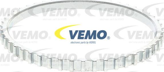 Vemo V70-92-0004 - Anneau de palpeur, ABS droxauto.com