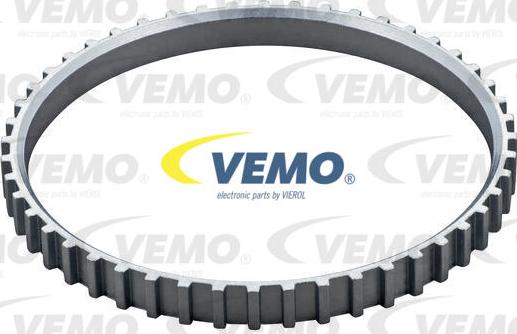 Vemo V70-92-0005 - Anneau de palpeur, ABS droxauto.com