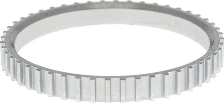 Vemo V70-92-0001 - Anneau de palpeur, ABS droxauto.com