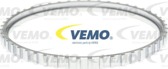 Vemo V70-92-0003 - Anneau de palpeur, ABS droxauto.com