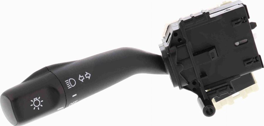 Vemo V70-80-0007 - Commutateur de colonne de direction droxauto.com