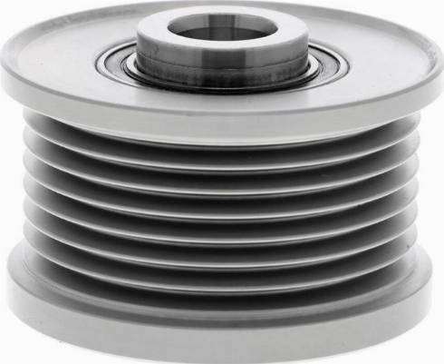Vemo V70-23-0002 - Poulie, alternateur droxauto.com