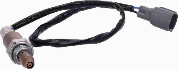 Vemo V70-76-0021 - Sonde lambda droxauto.com
