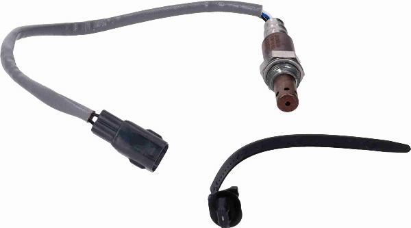 Vemo V70-76-0022 - Sonde lambda droxauto.com