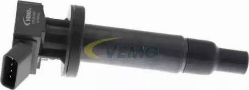Vemo V70-70-0001 - Bobine d'allumage droxauto.com